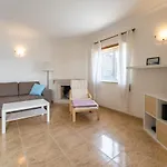 Apartman T1 Nazareth *