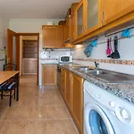 T1 Nazareth Apartman
