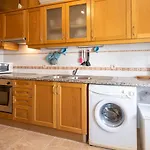 Apartman T1 Nazareth *