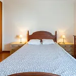 T1 Nazareth Apartman *