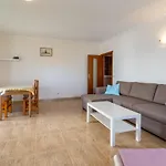 T1 Nazareth Nazaré