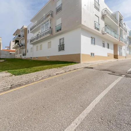 Appartement T1 Nazareth *