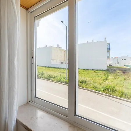 T1 Nazareth Appartement