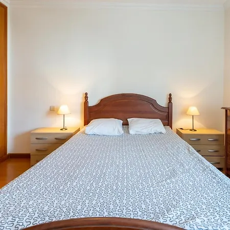 T1 Nazareth Appartement *