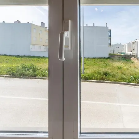 T1 Nazareth Appartement Nazaré